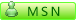 MSN: service@dong-chang.com